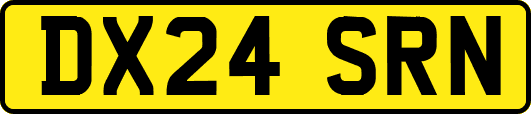 DX24SRN
