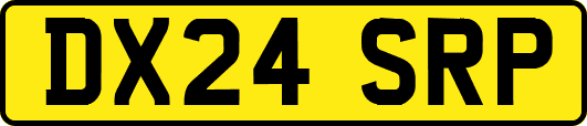 DX24SRP