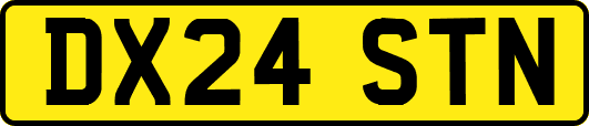 DX24STN