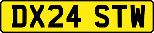 DX24STW