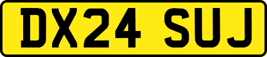 DX24SUJ