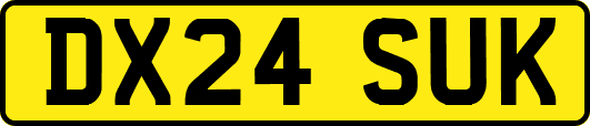 DX24SUK