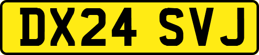 DX24SVJ