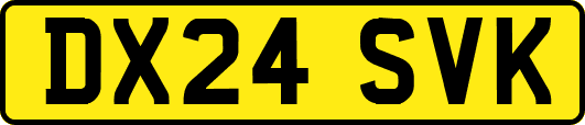 DX24SVK