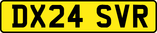 DX24SVR