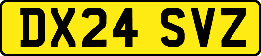 DX24SVZ