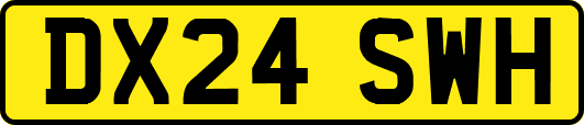 DX24SWH
