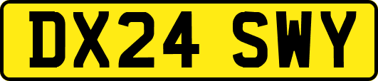 DX24SWY