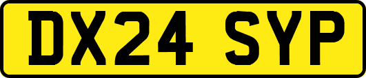DX24SYP