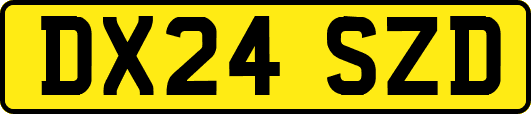 DX24SZD