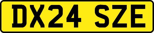 DX24SZE