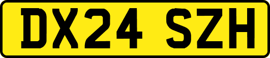 DX24SZH