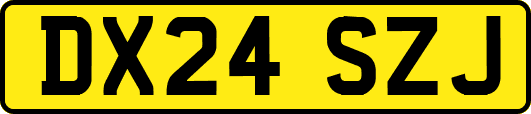 DX24SZJ