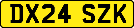 DX24SZK