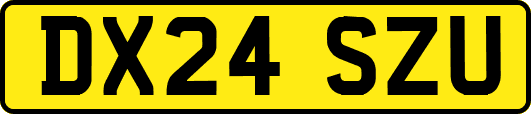 DX24SZU
