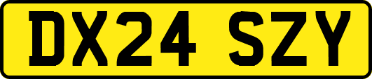 DX24SZY
