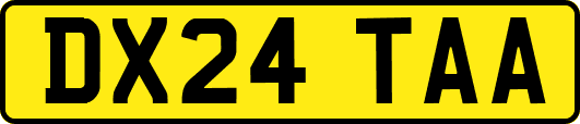DX24TAA
