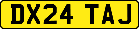 DX24TAJ