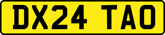 DX24TAO