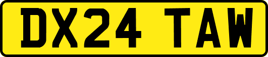 DX24TAW