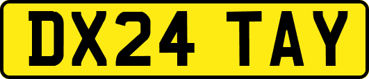 DX24TAY