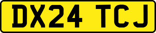 DX24TCJ