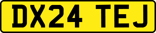 DX24TEJ