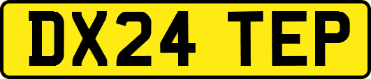 DX24TEP