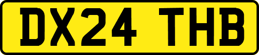 DX24THB