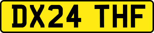 DX24THF