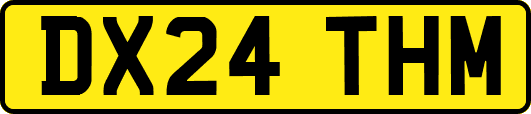 DX24THM