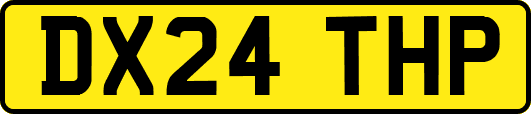 DX24THP