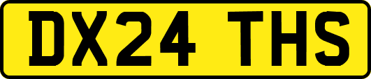 DX24THS