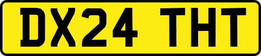 DX24THT