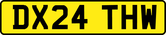 DX24THW