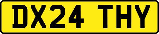 DX24THY