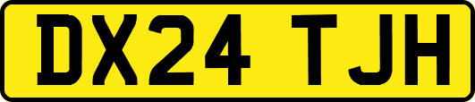 DX24TJH