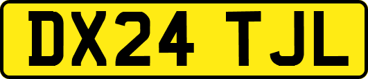 DX24TJL