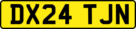 DX24TJN