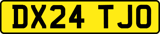 DX24TJO