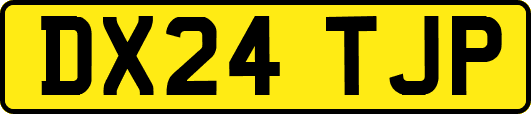 DX24TJP