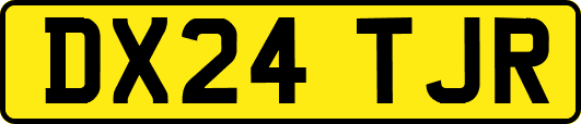 DX24TJR