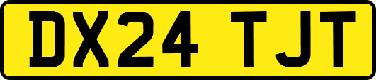 DX24TJT