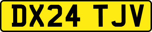 DX24TJV