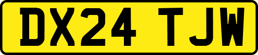 DX24TJW