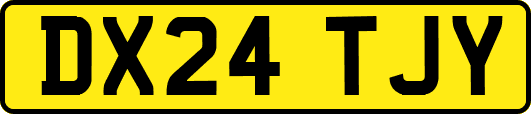 DX24TJY
