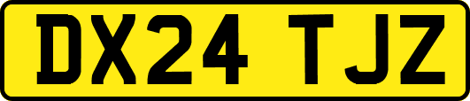 DX24TJZ