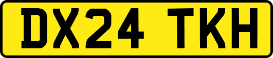 DX24TKH