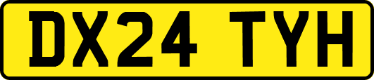 DX24TYH