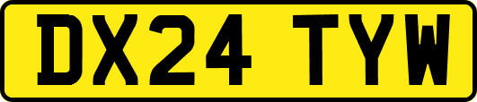 DX24TYW